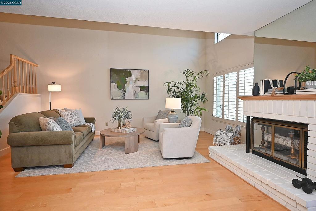 137 Haslemere Property Photo 7