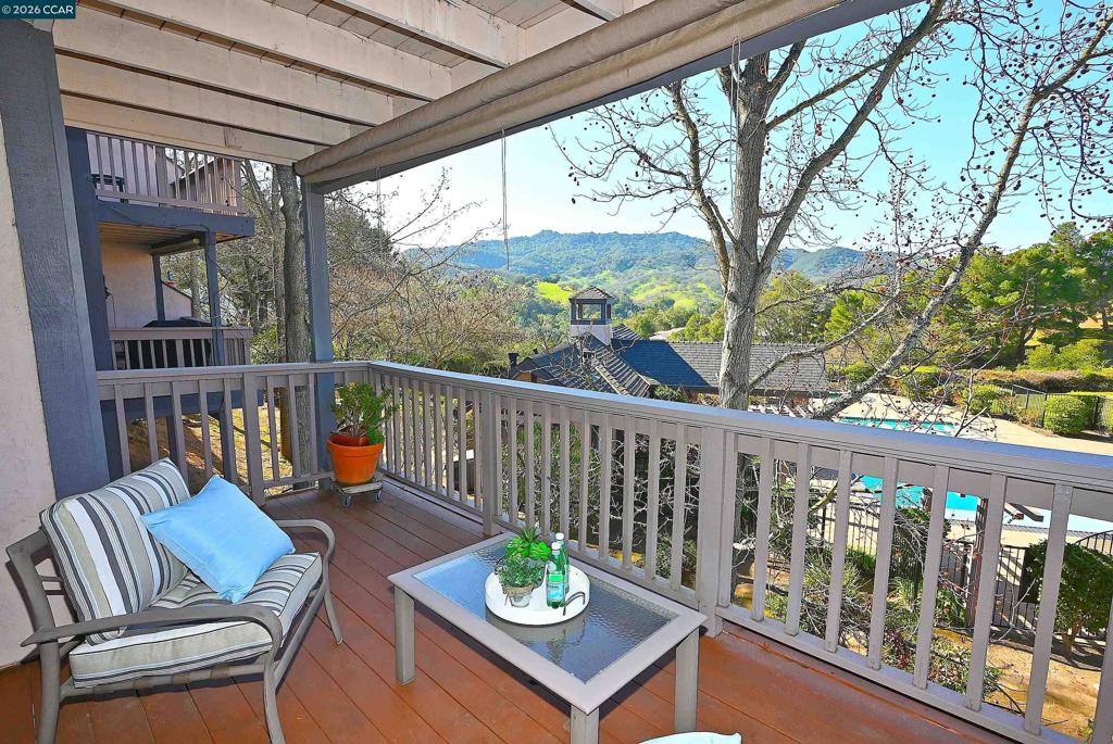 137 Haslemere Property Photo 9