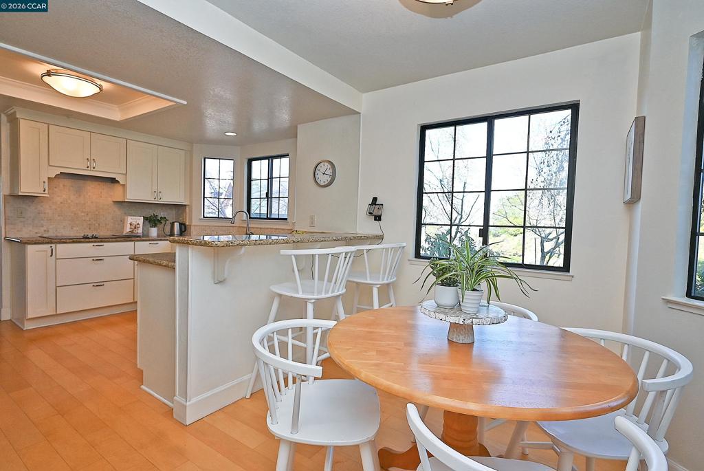 137 Haslemere Property Photo 14