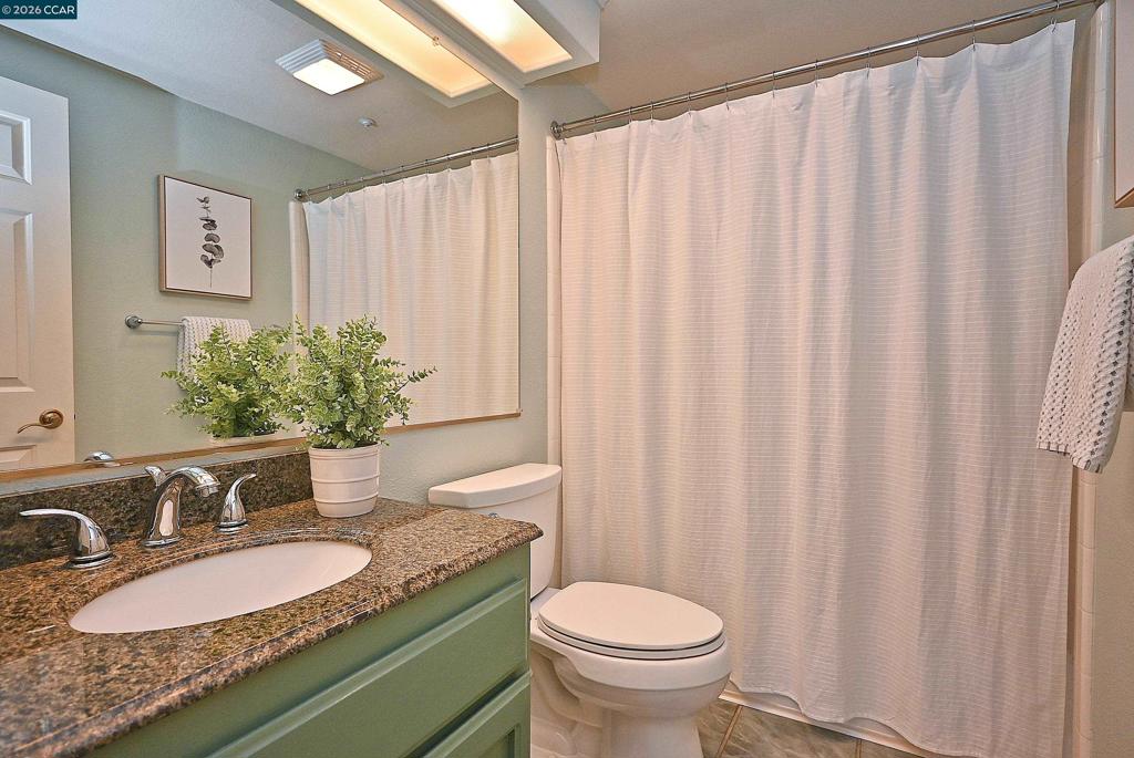 137 Haslemere Property Photo 16