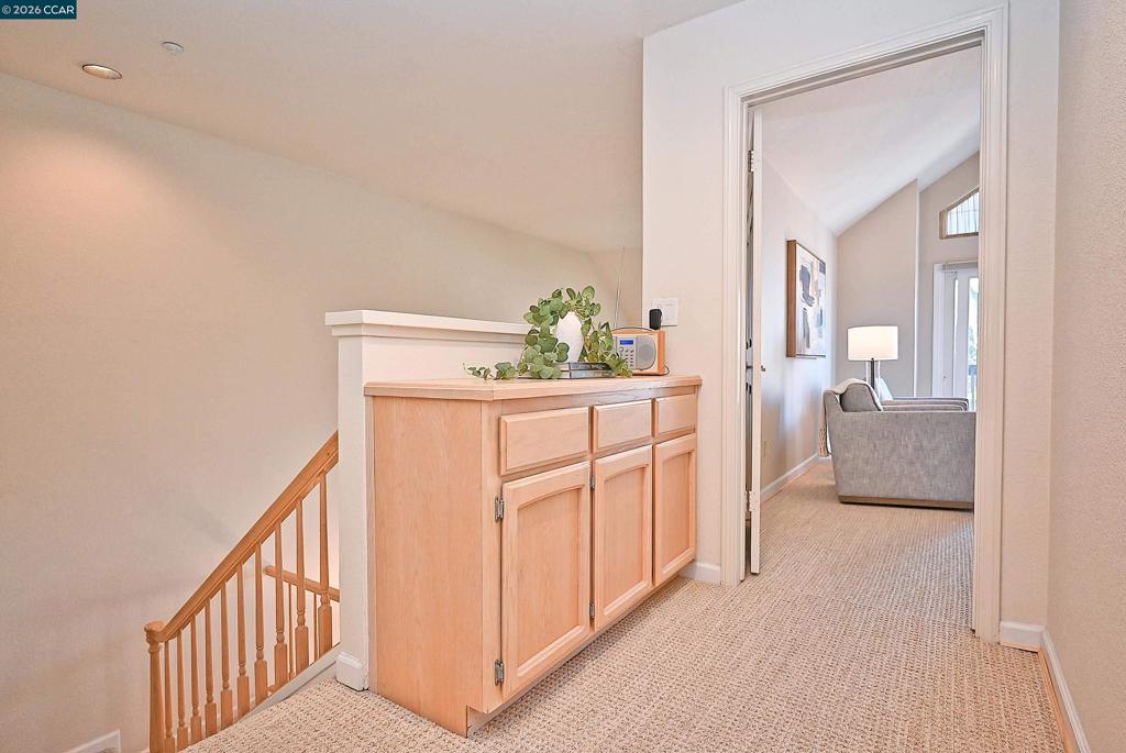 137 Haslemere Property Photo 17