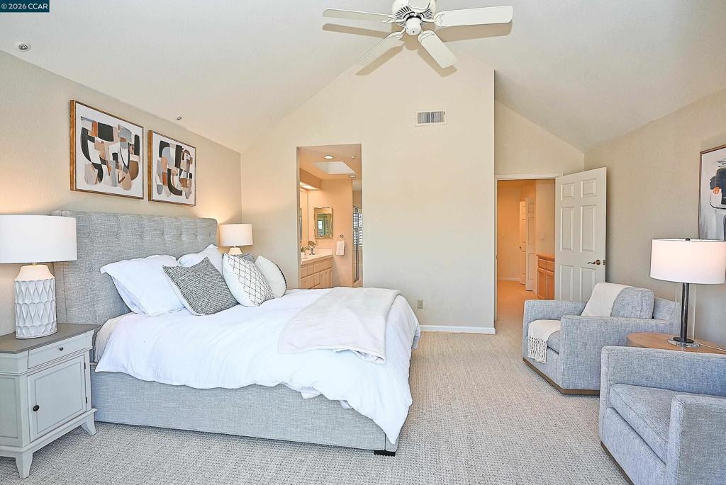 137 Haslemere Property Photo 19