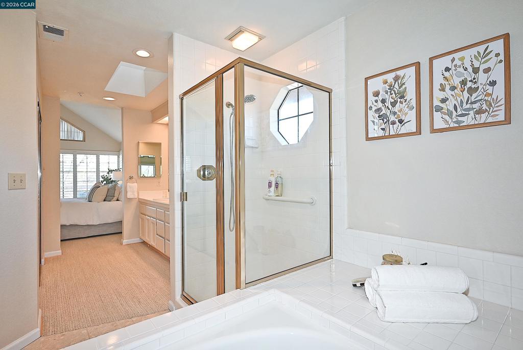 137 Haslemere Property Photo 21