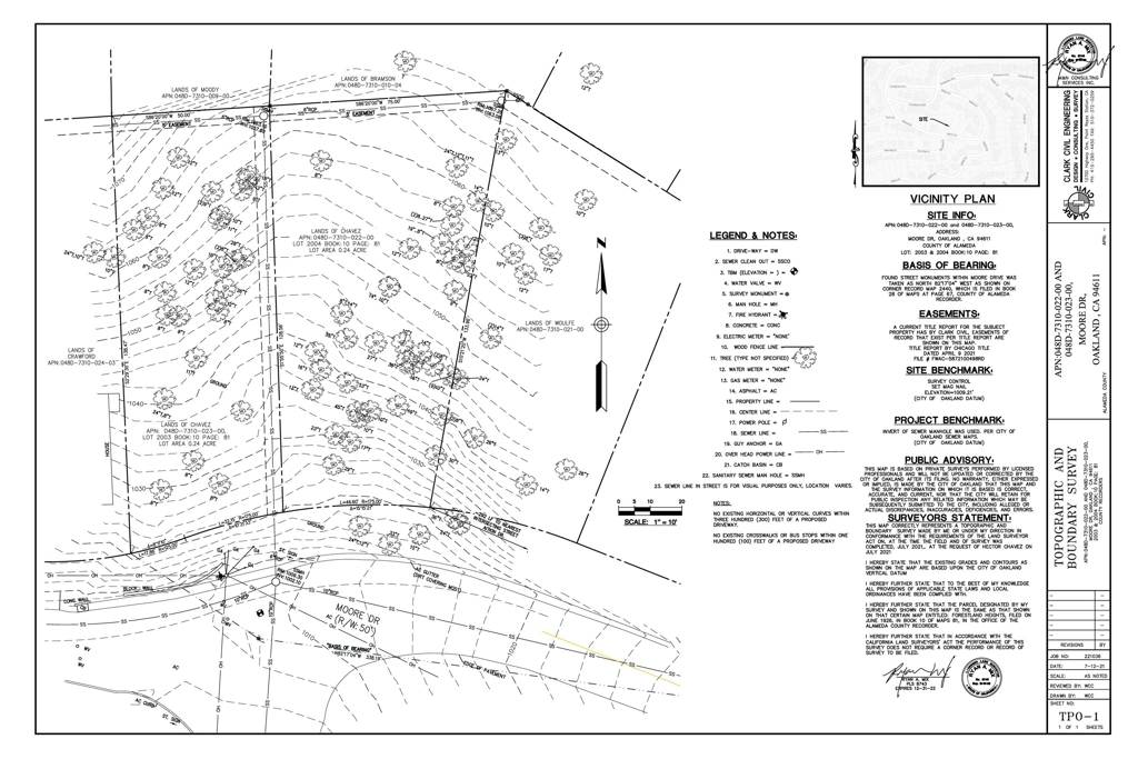 6696 Moore Dr Property Photo 2