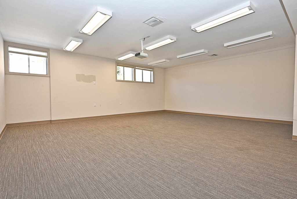 6211 La Salle Ave Property Photo 17