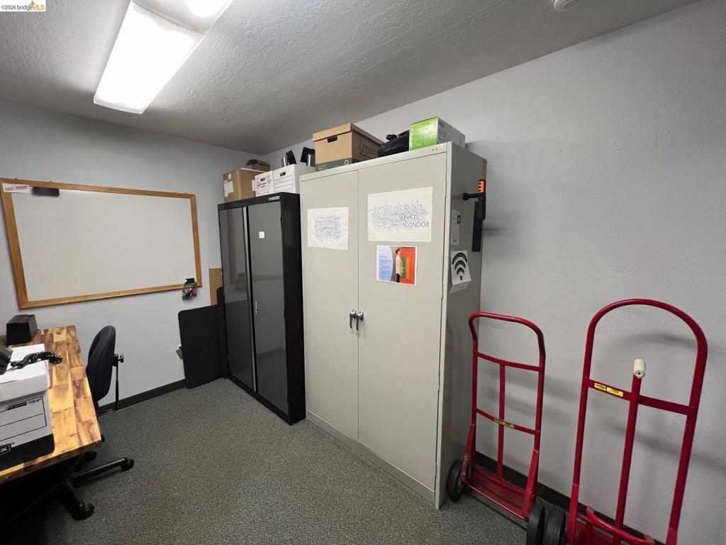 21663 Brian Ln Unit A2 Property Photo 12