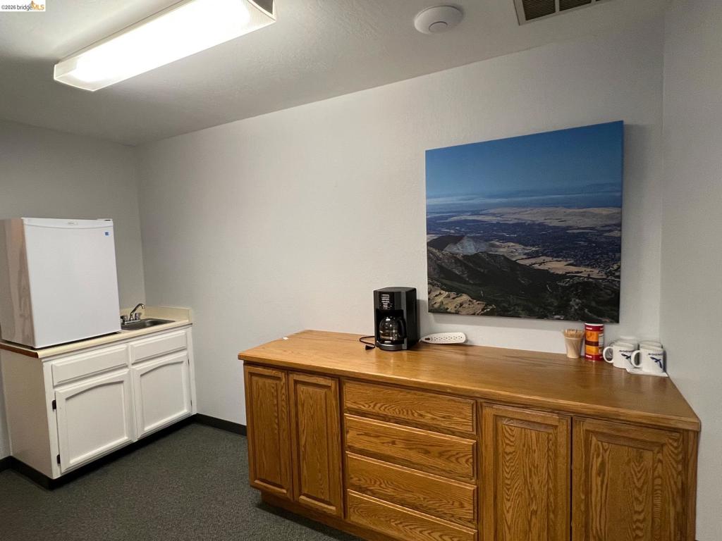 21663 Brian Ln Unit A2 Property Photo 15