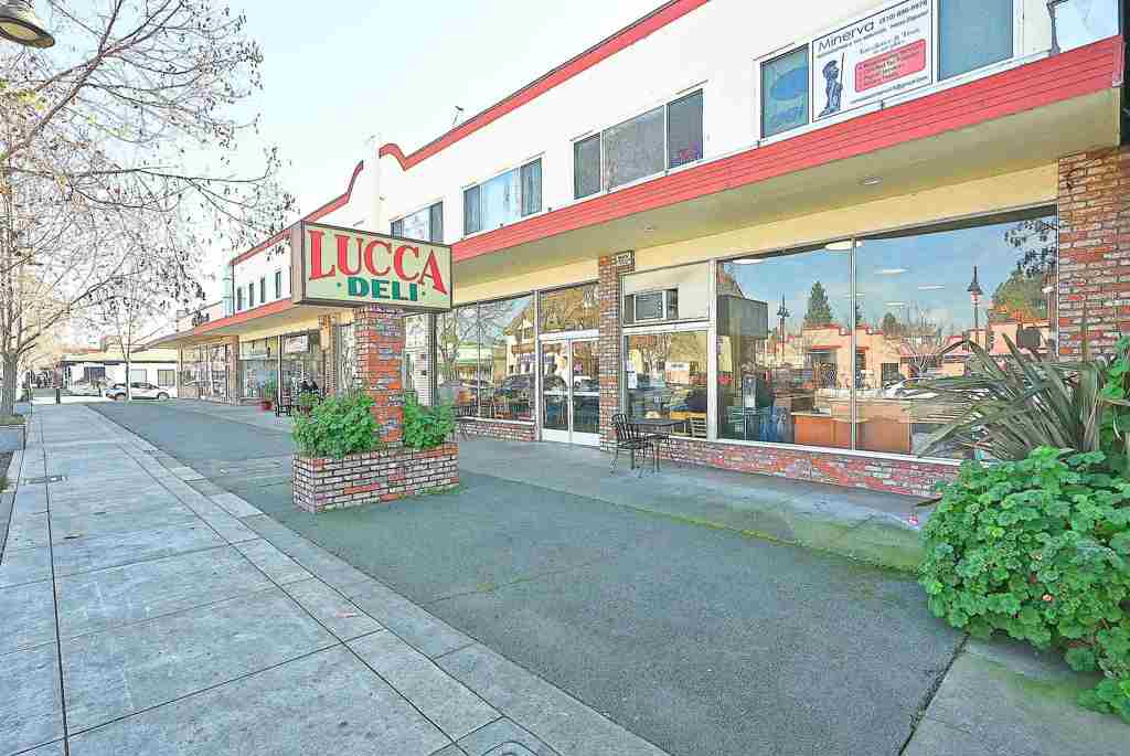 3137 Castro Valley Blvd Property Photo 2