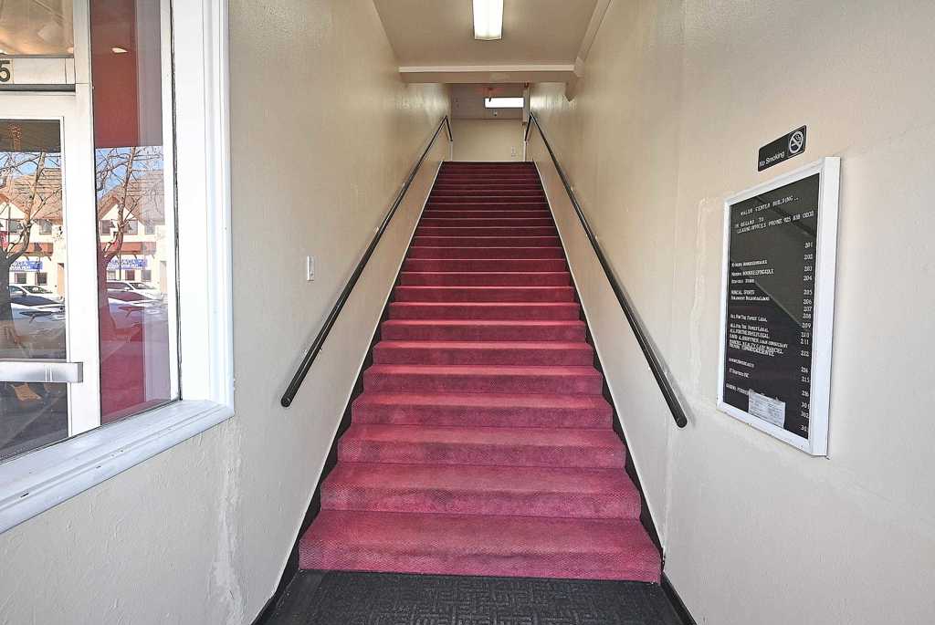 3137 Castro Valley Blvd Property Photo 8