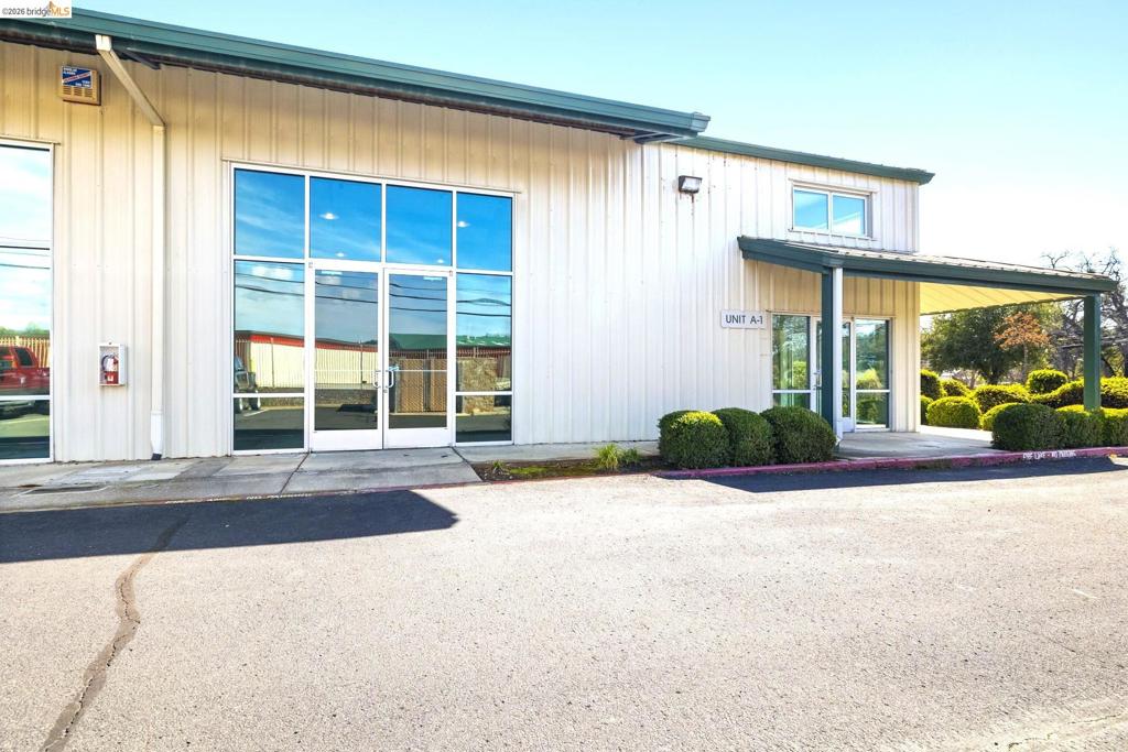18851 Microtronics Way Unit A-1 Property Photo 2