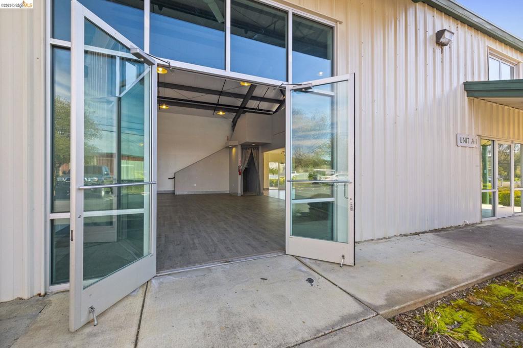 18851 Microtronics Way Unit A-1 Property Photo 4