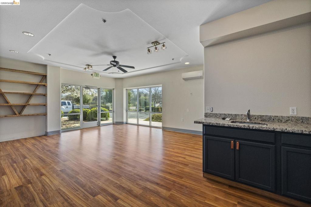 18851 Microtronics Way Unit A-1 Property Photo 6