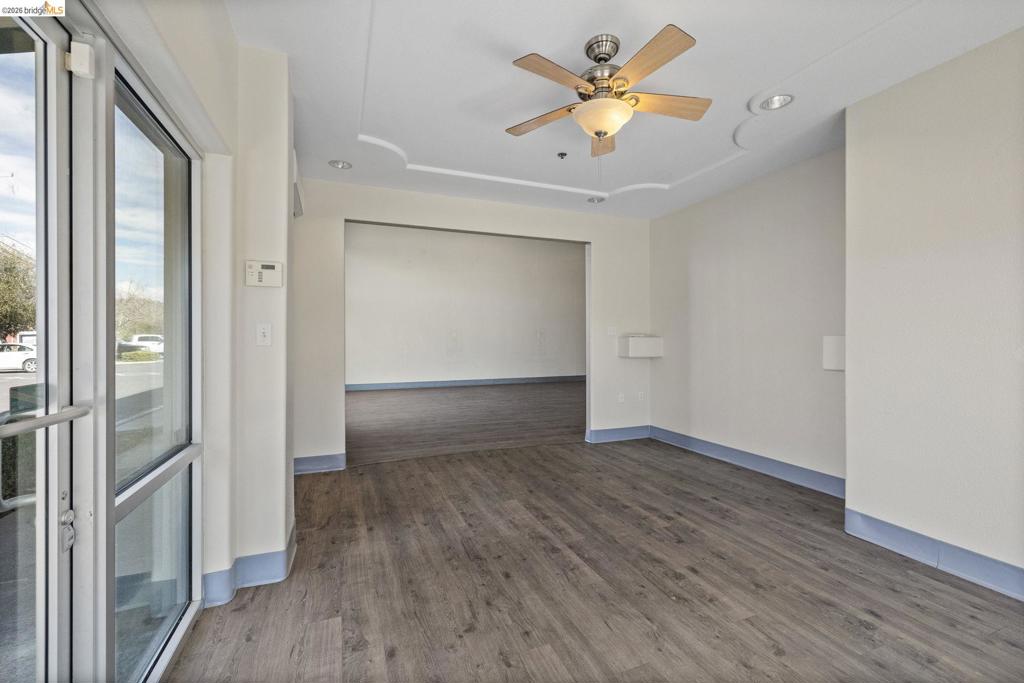 18851 Microtronics Way Unit A-1 Property Photo 8
