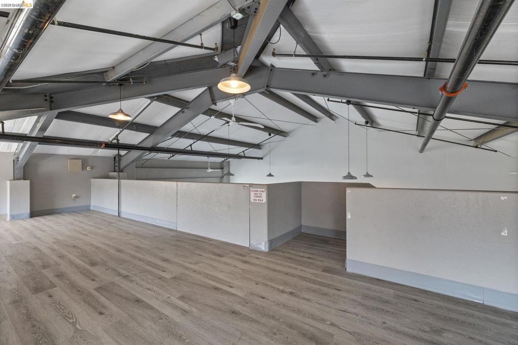 18851 Microtronics Way Unit A-1 Property Photo 11