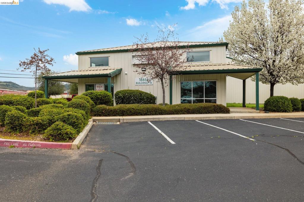 18851 Microtronics Way Unit A-1 Property Photo 20
