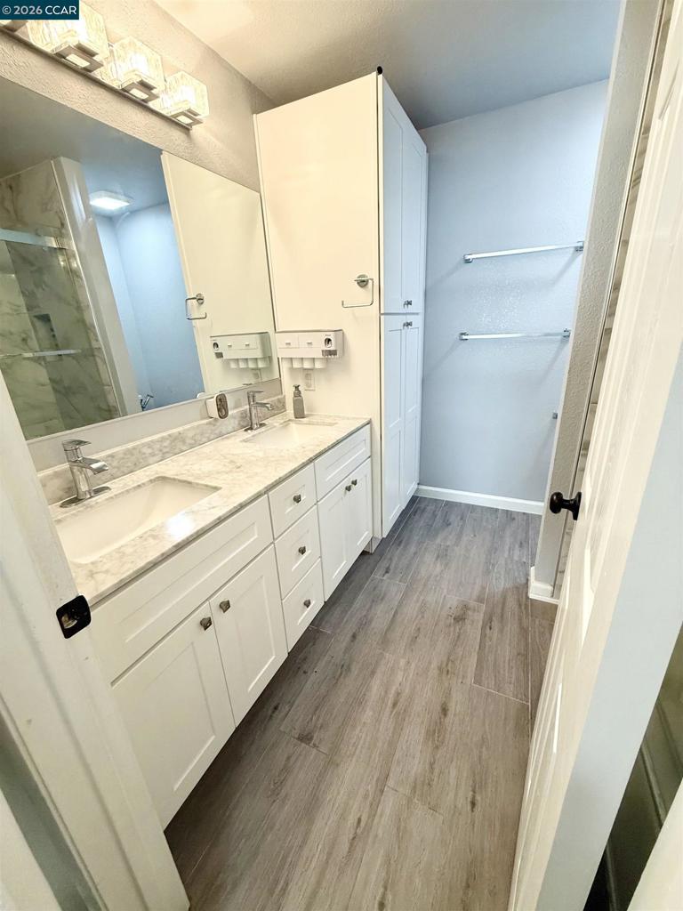 405 Weymouth Property Photo 9