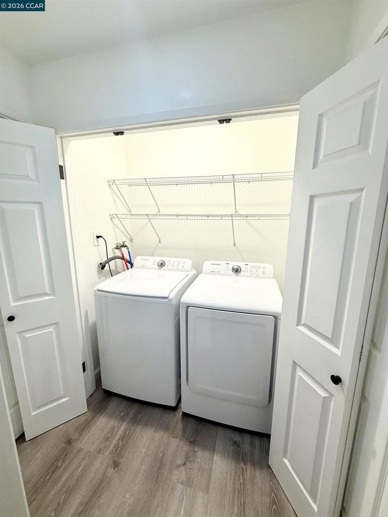 405 Weymouth Property Photo 11