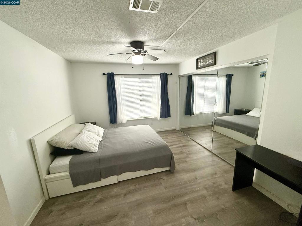 405 Weymouth Property Photo 16