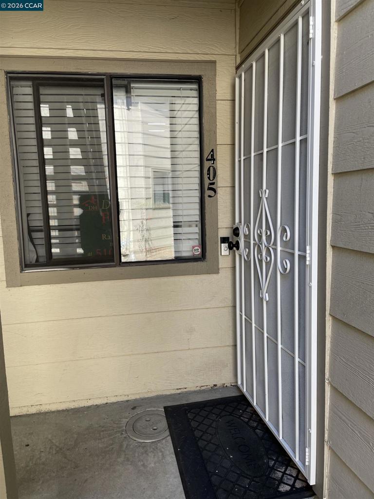 405 Weymouth Property Photo 18