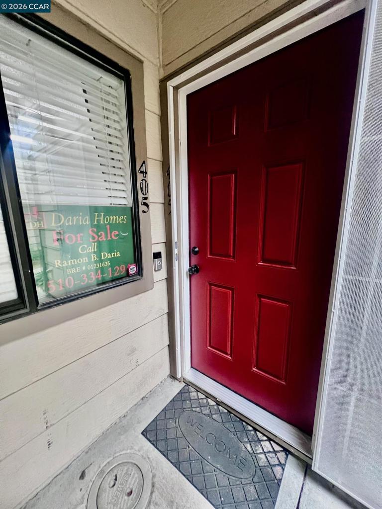 405 Weymouth Property Photo 19