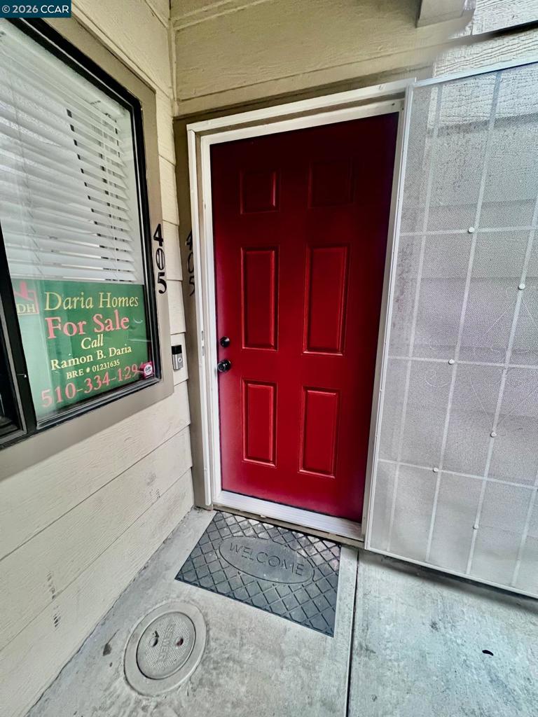 405 Weymouth Property Photo 20