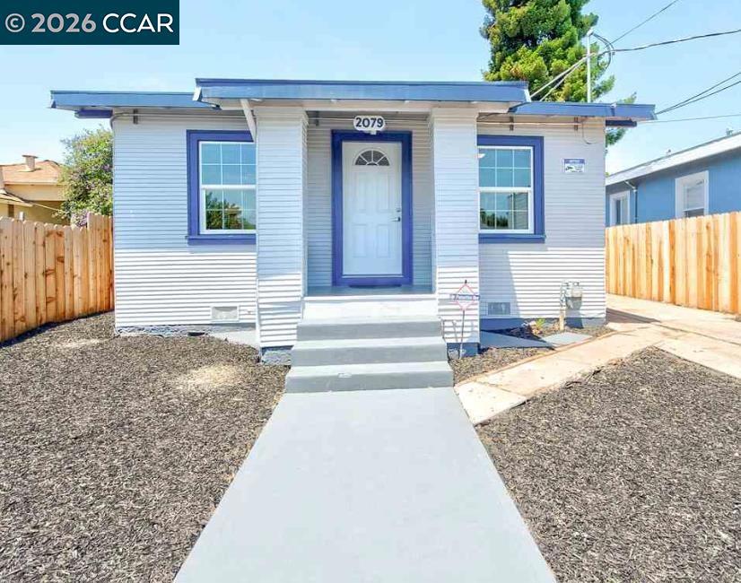 2079 Church St Property Photo 1