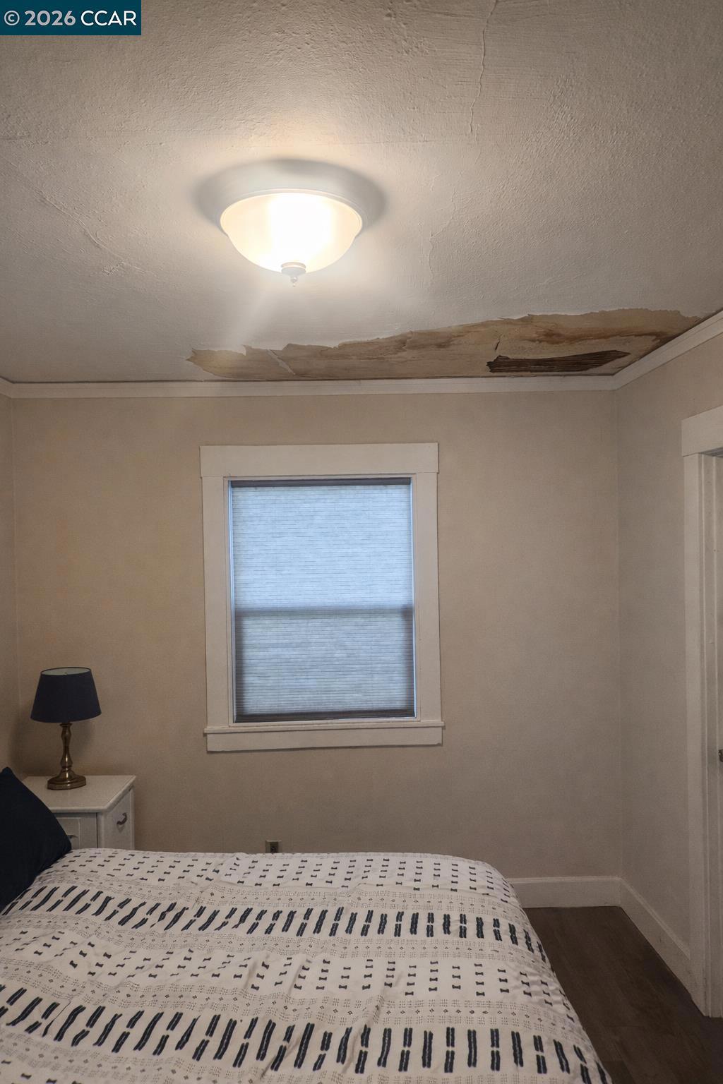 2079 Church St Property Photo 8