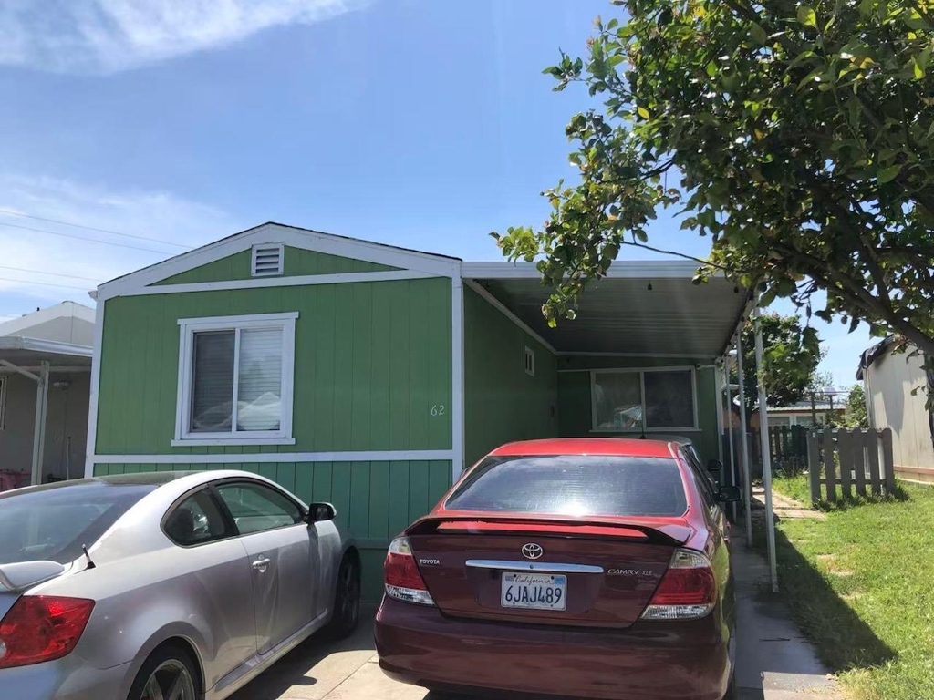 41123662 Property Photo 1