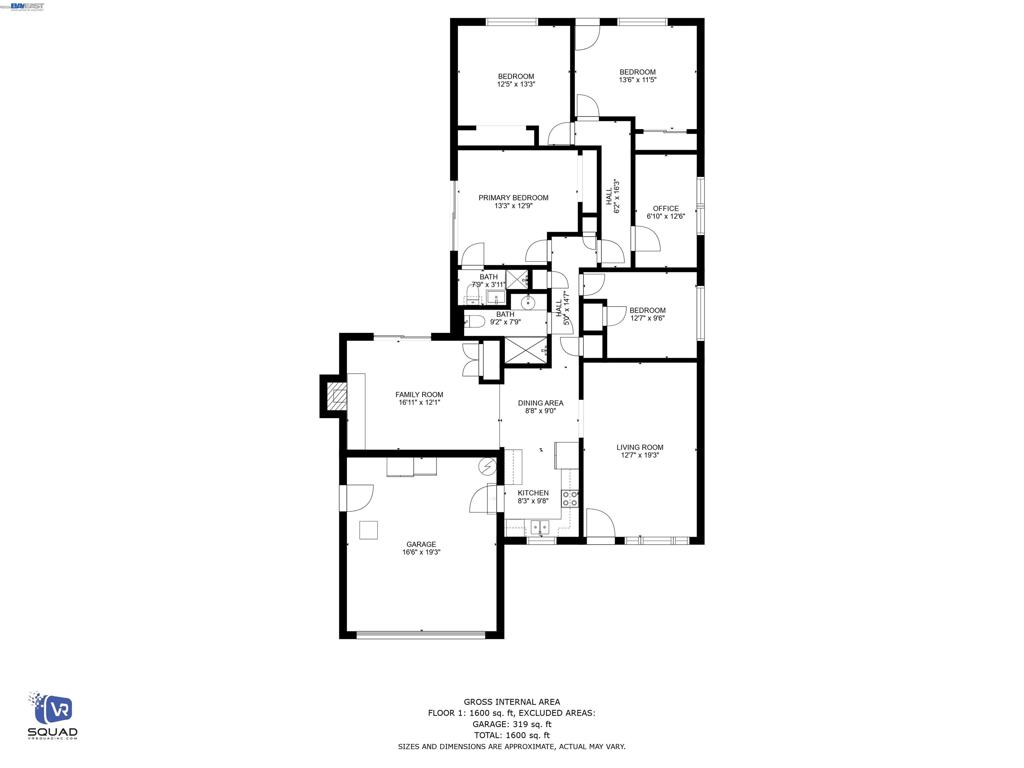 734 Overland Property Photo 25