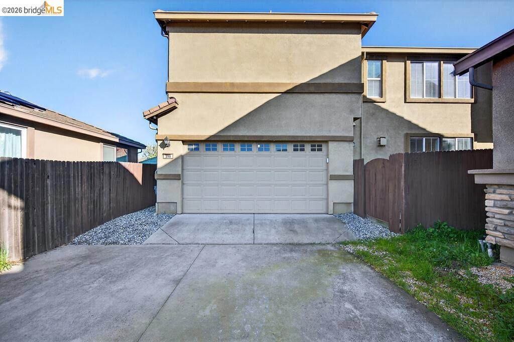 390 Caravaggio Cir Property Photo 59