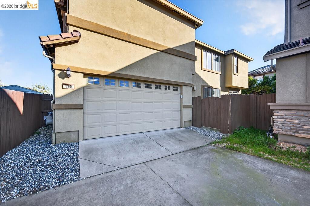 390 Caravaggio Cir Property Photo 60