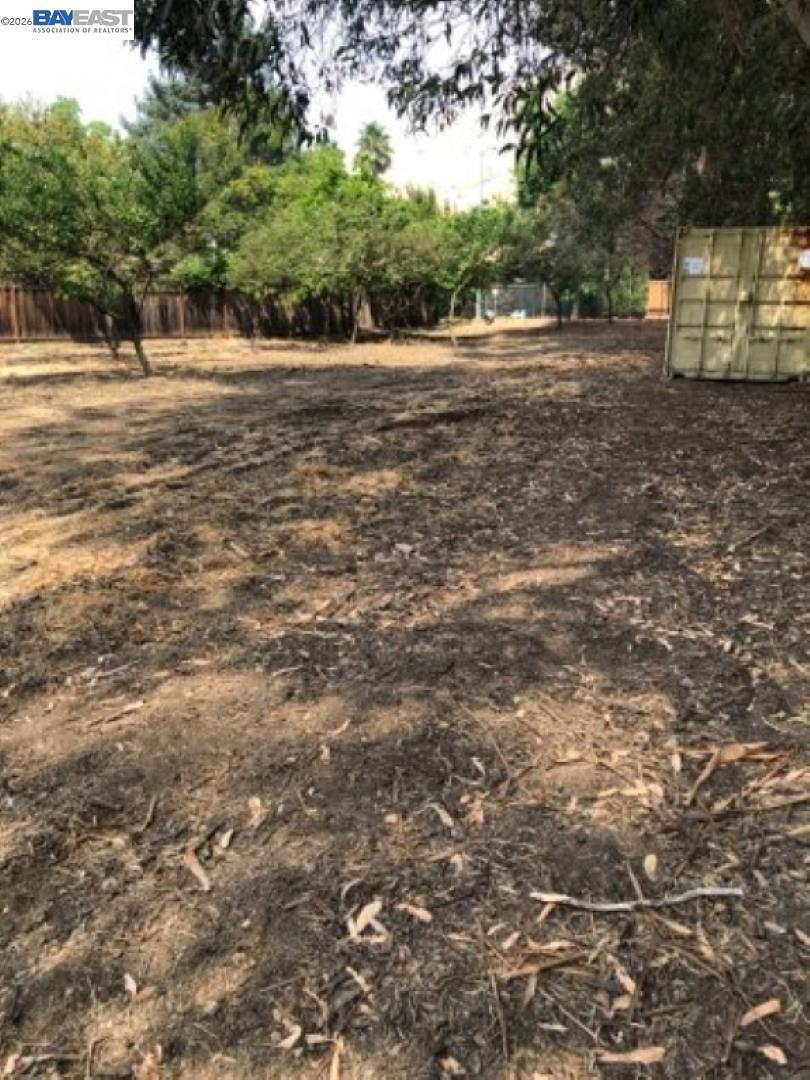 0 Morrison Canyon Rd Property Photo 15