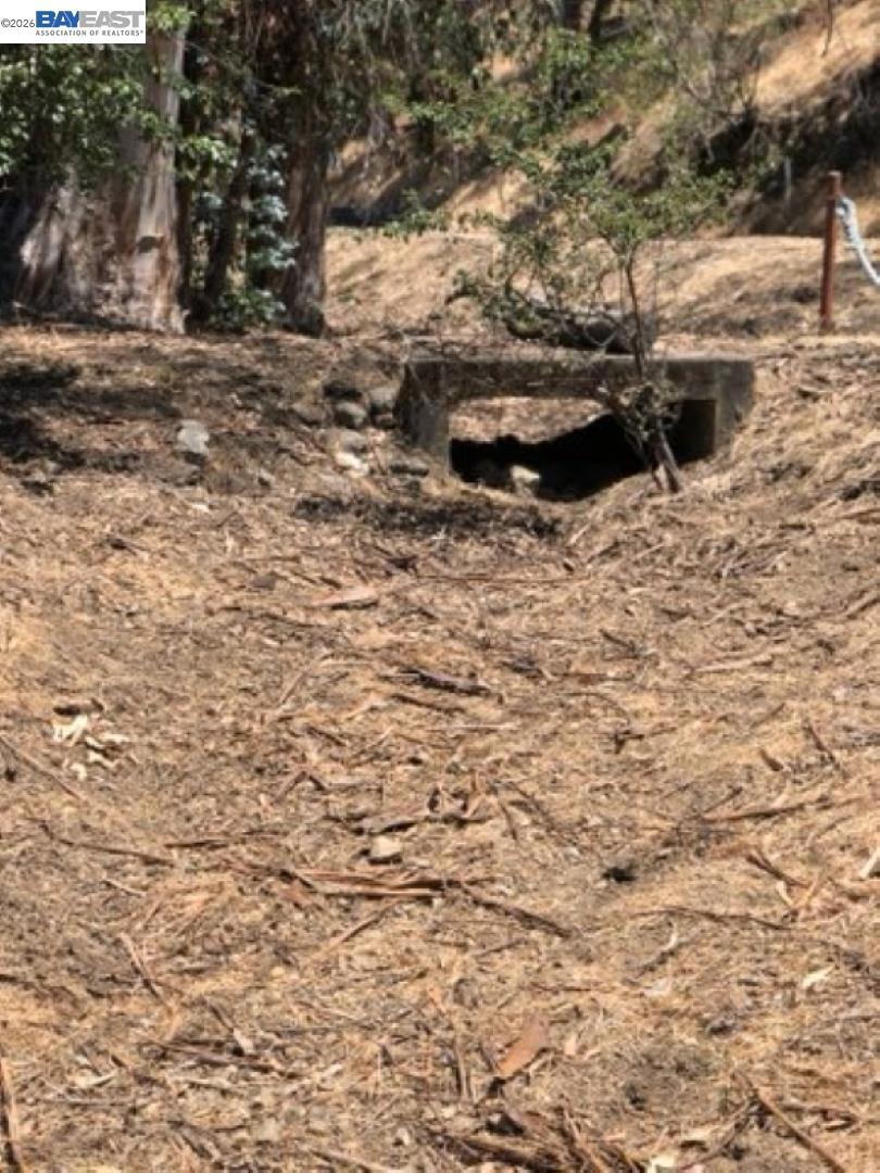 0 Morrison Canyon Rd Property Photo 21