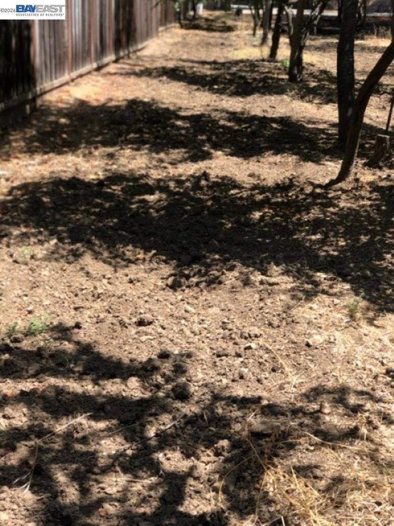 0 Morrison Canyon Rd Property Photo 22
