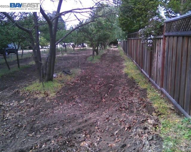 0 Morrison Canyon Rd Property Photo 24