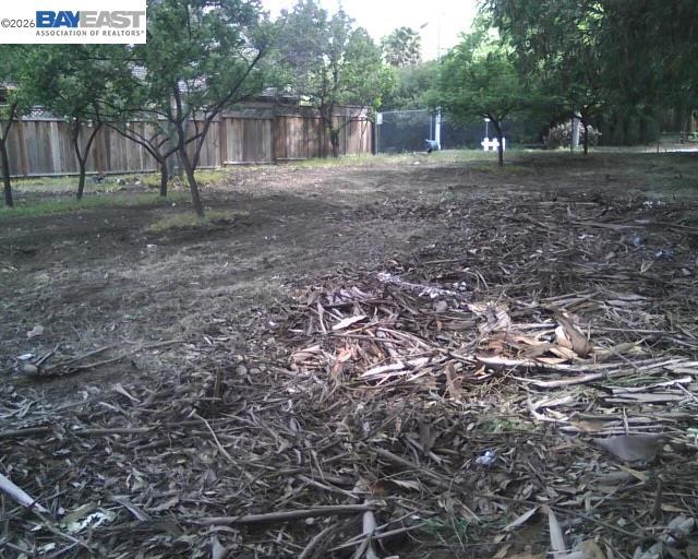 0 Morrison Canyon Rd Property Photo 25