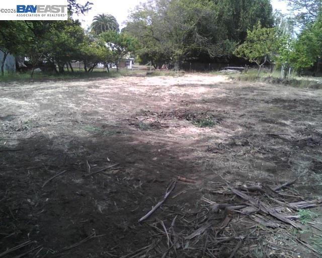 0 Morrison Canyon Rd Property Photo 26