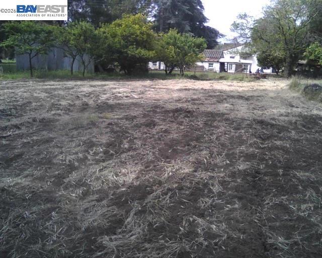 0 Morrison Canyon Rd Property Photo 27
