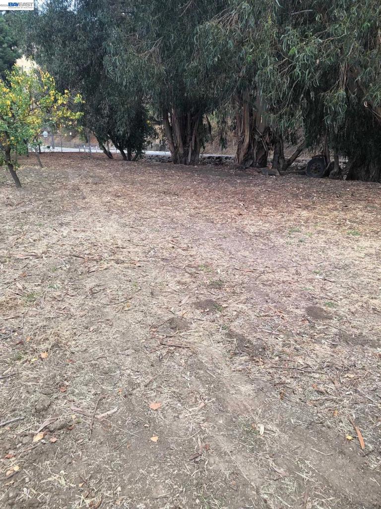 0 Morrison Canyon Rd Property Photo 28