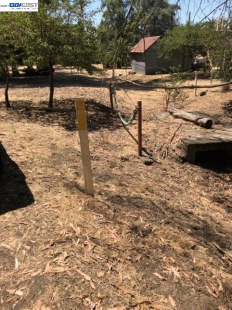 0 Morrison Canyon Rd Property Photo 29