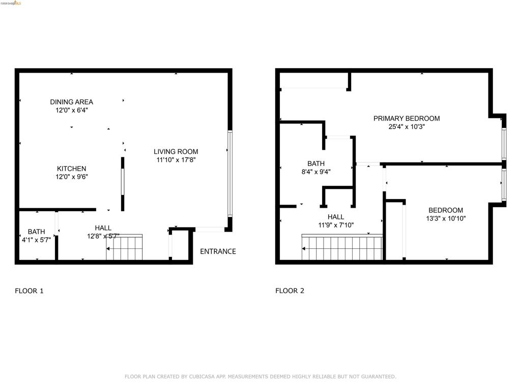410 Auburn Way 42 Property Photo 39