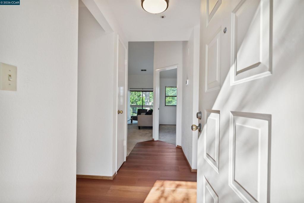 1731 S Villa Way Property Photo 4