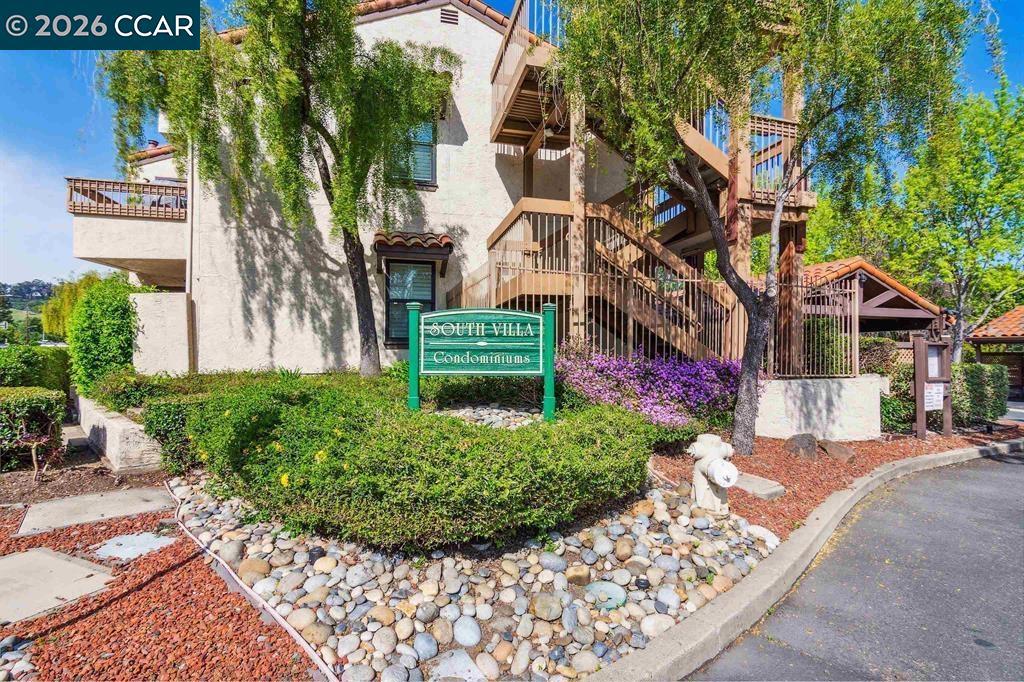 1731 S Villa Way Property Photo 25