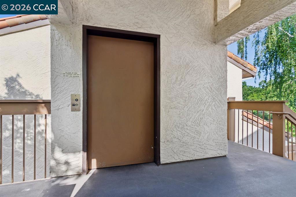 1731 S Villa Way Property Photo 28