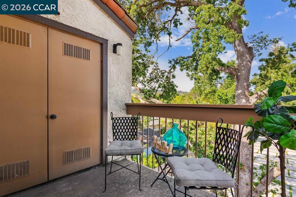 1731 S Villa Way Property Photo 29