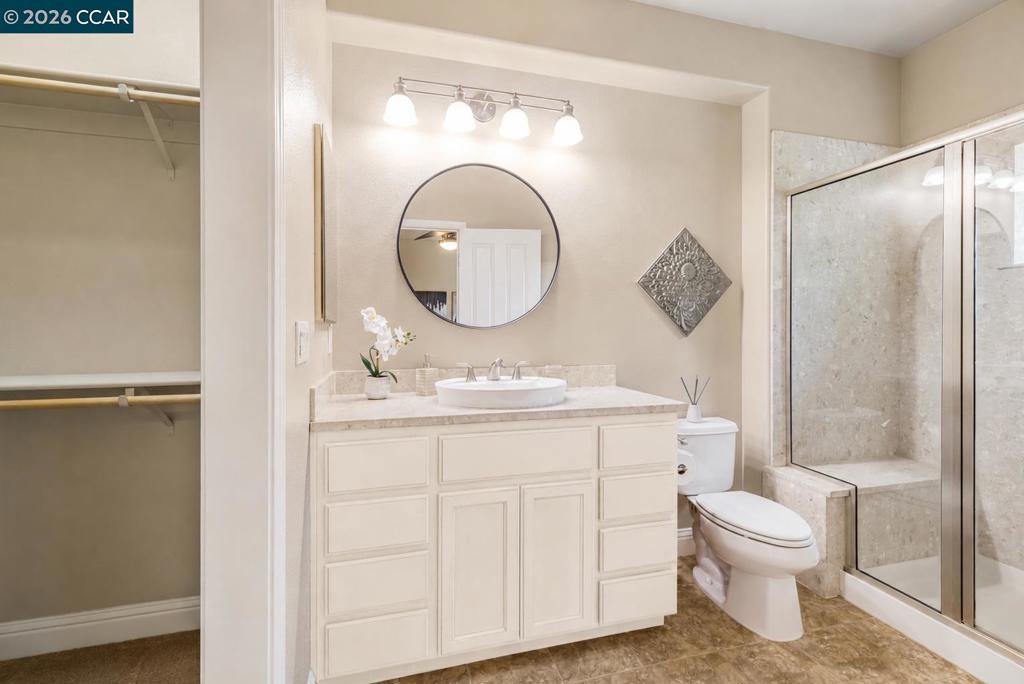 1121 Haven St Property Photo 14