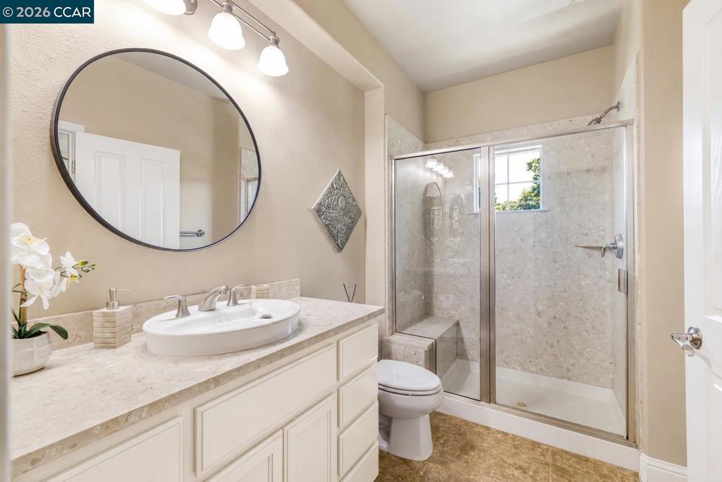 1121 Haven St Property Photo 15