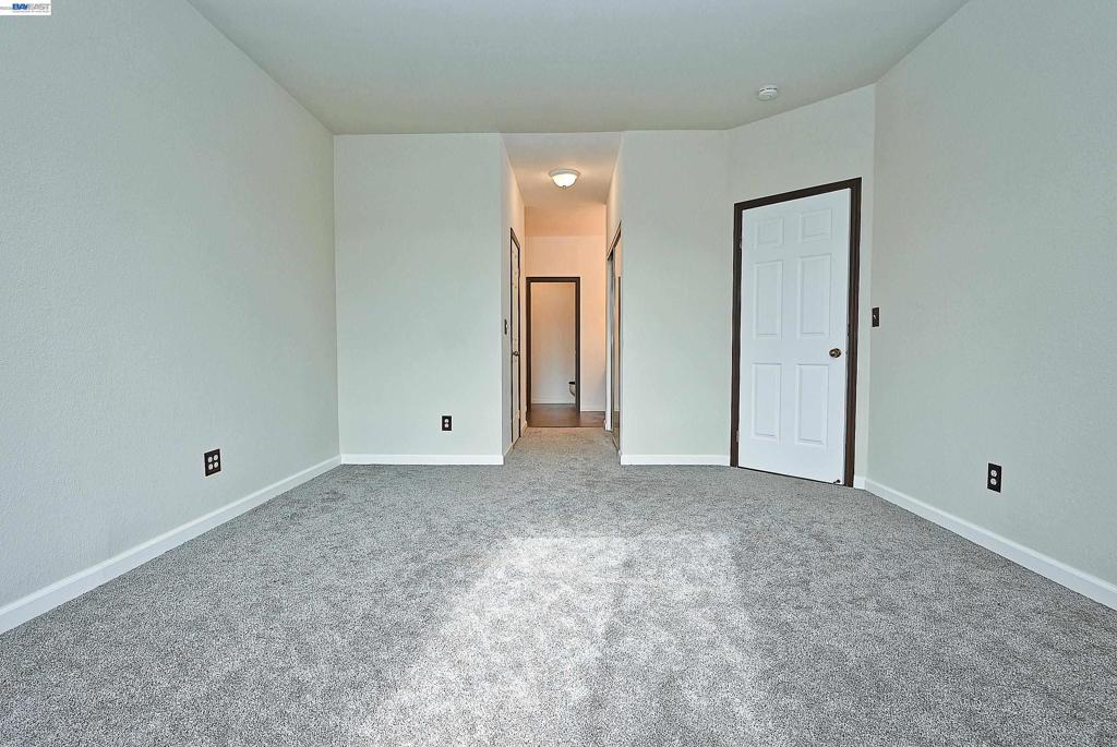 2057 Echo Pl Property Photo 37
