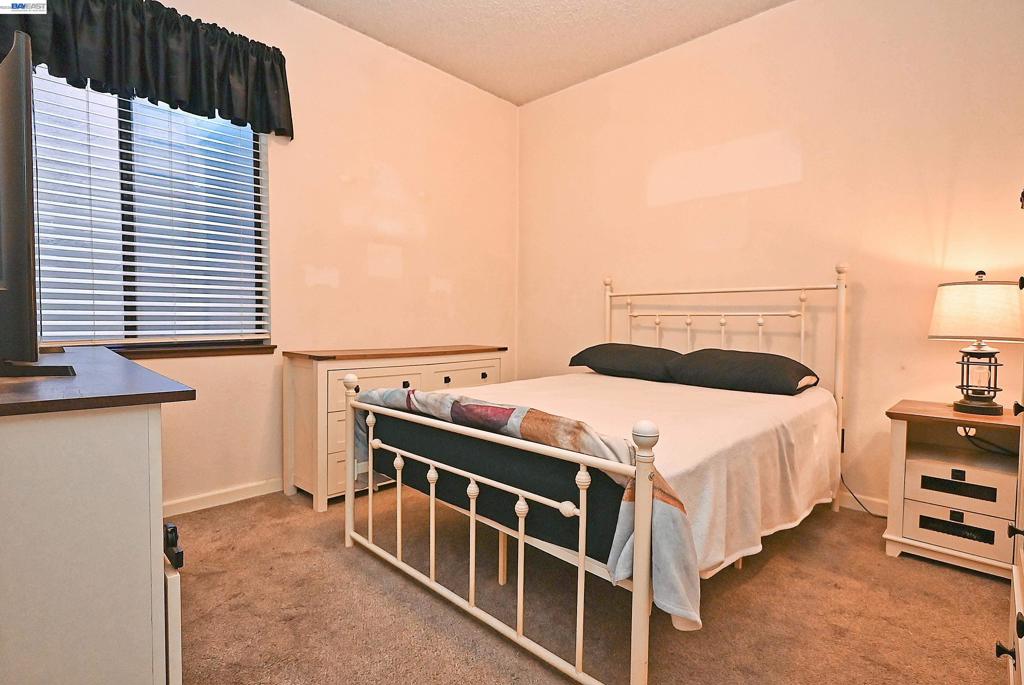 2057 Echo Pl Property Photo 42