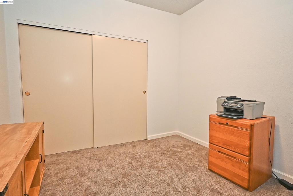 2057 Echo Pl Property Photo 44